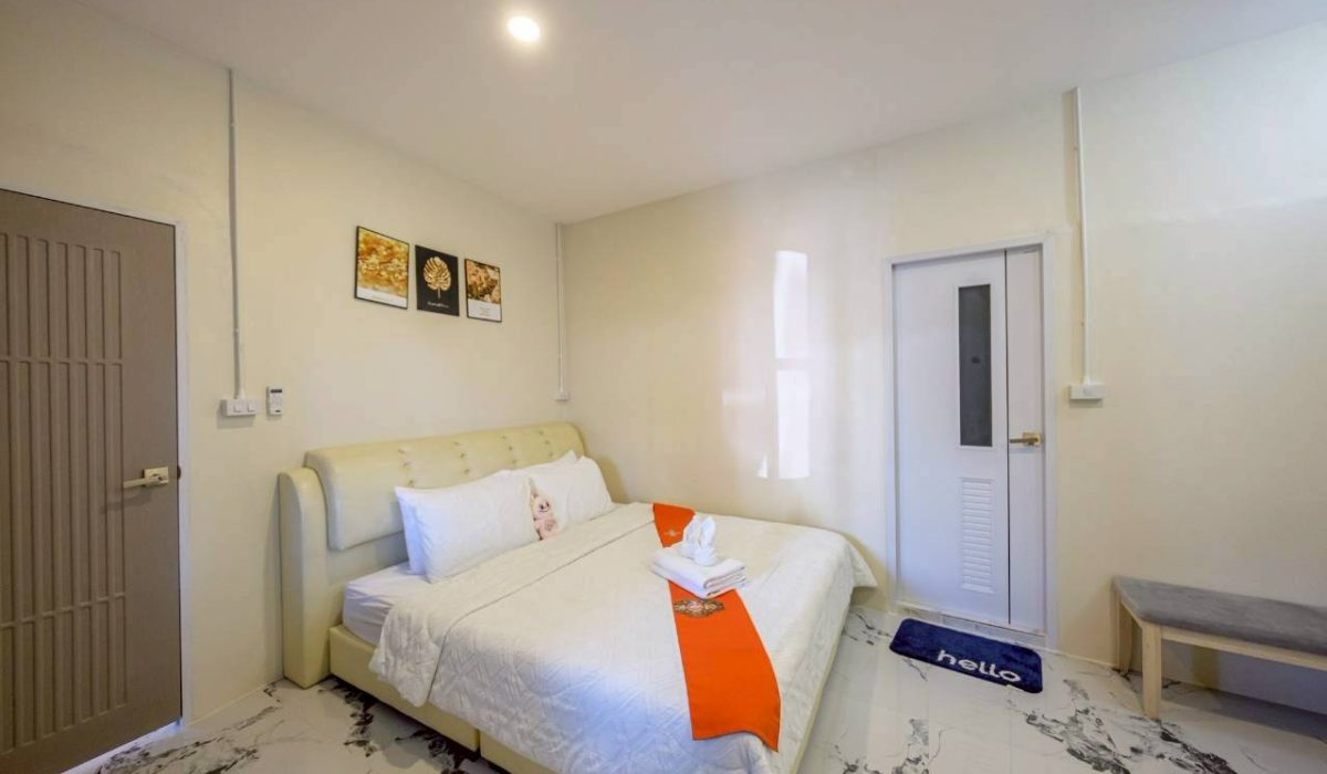 LINE_ALBUM_newzone_251220_26