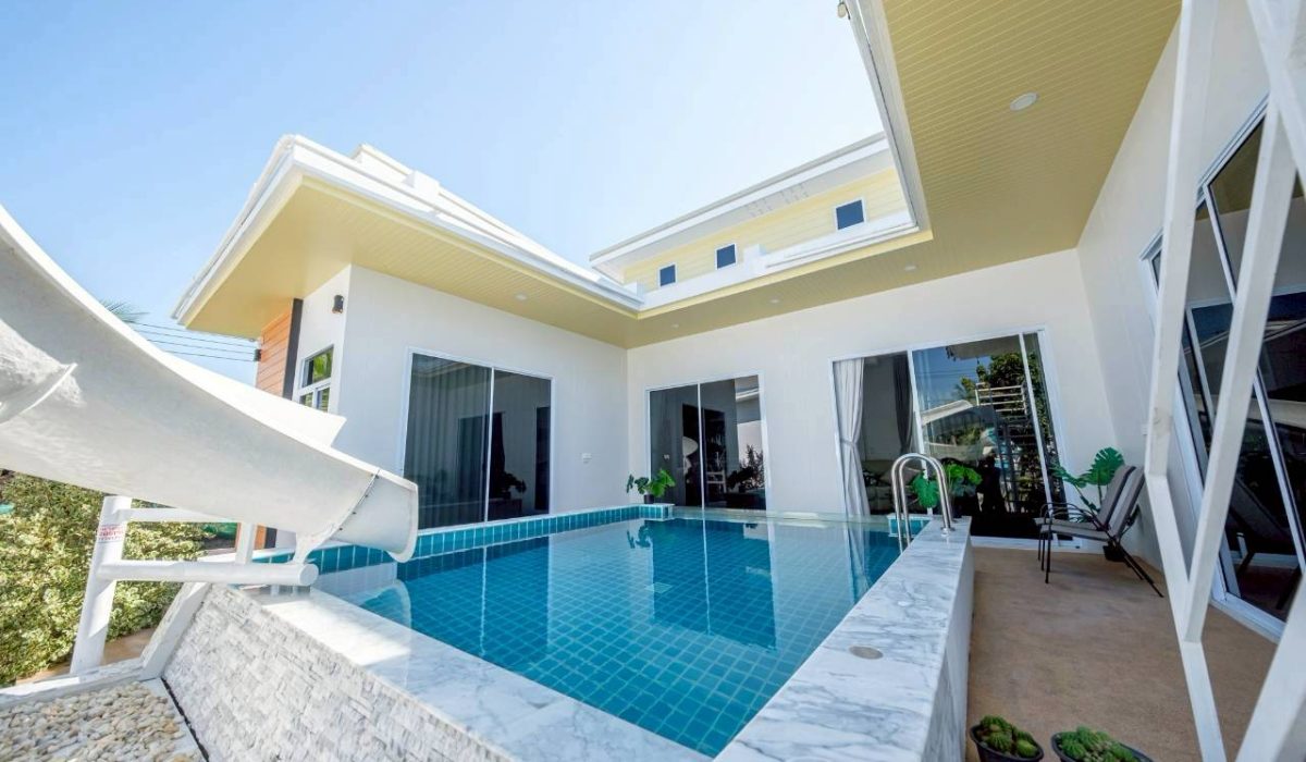 LINE_ALBUM_villa_251220_21