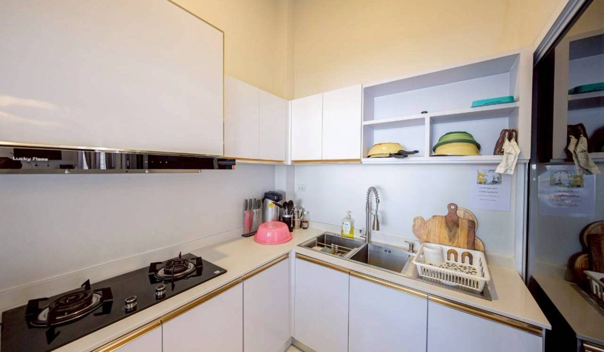 LINE_ALBUM_villa_251220_24