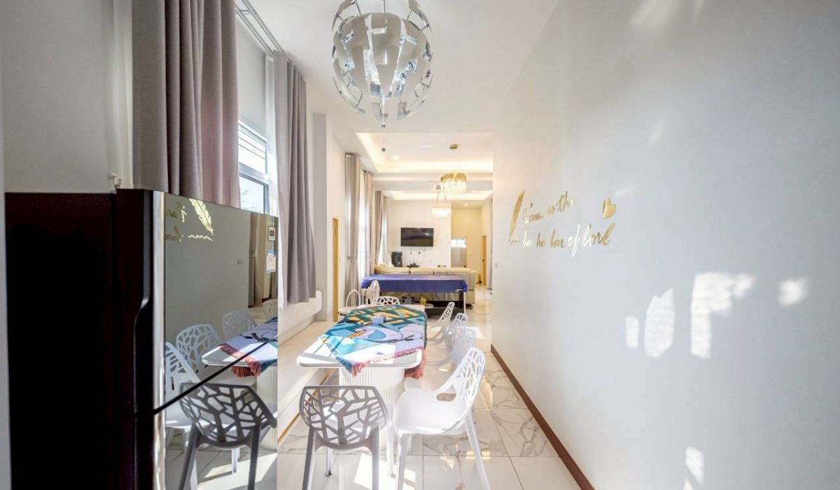 LINE_ALBUM_villa_251220_25