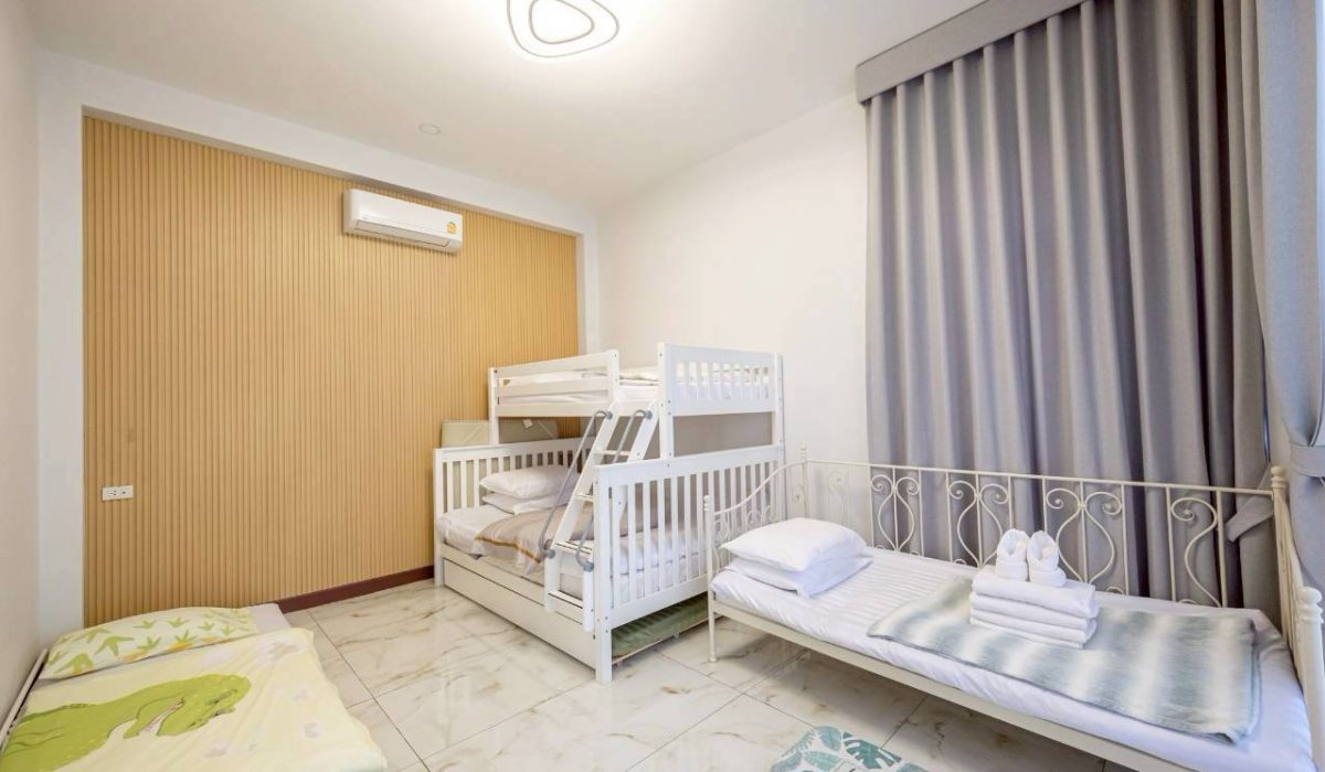 LINE_ALBUM_villa_251220_30