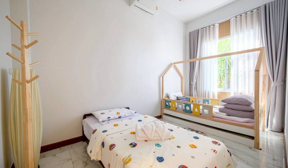 LINE_ALBUM_villa_251220_31