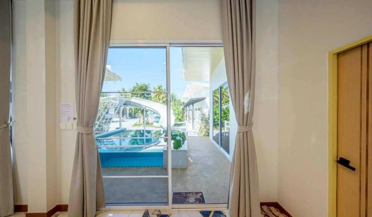 LINE_ALBUM_villa_251220_34
