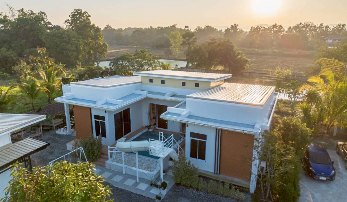 LINE_ALBUM_villa_251220_36