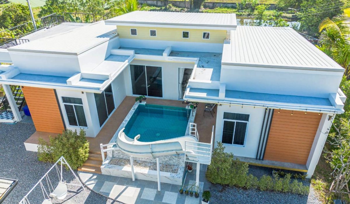 LINE_ALBUM_villa_251220_38