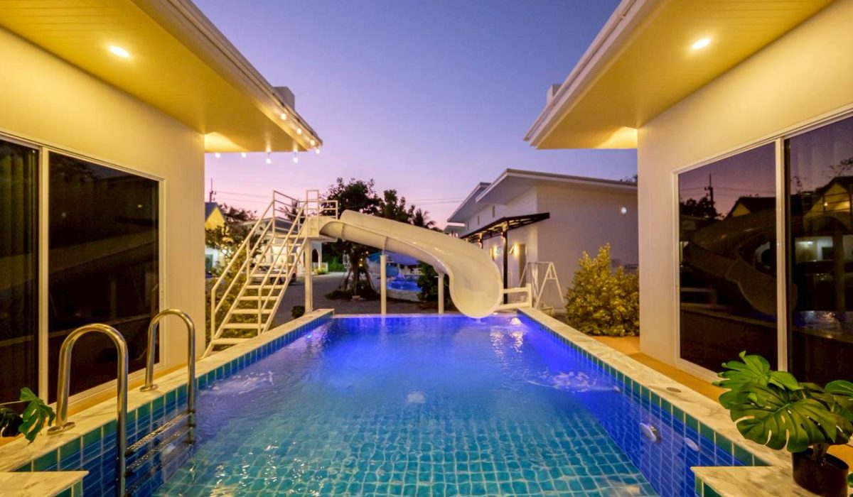 LINE_ALBUM_villa_251220_39