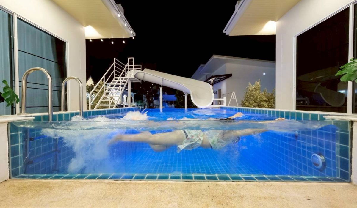 LINE_ALBUM_villa_251220_44