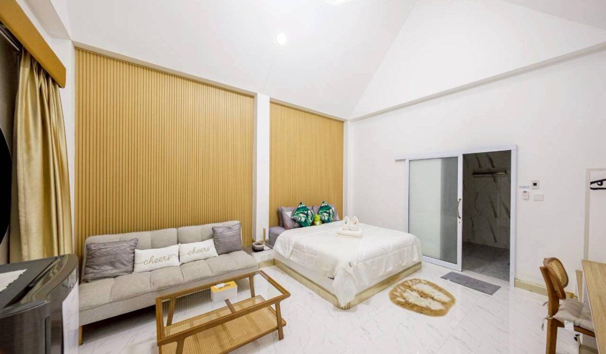 LINE_ALBUM_vvip home_251220_1