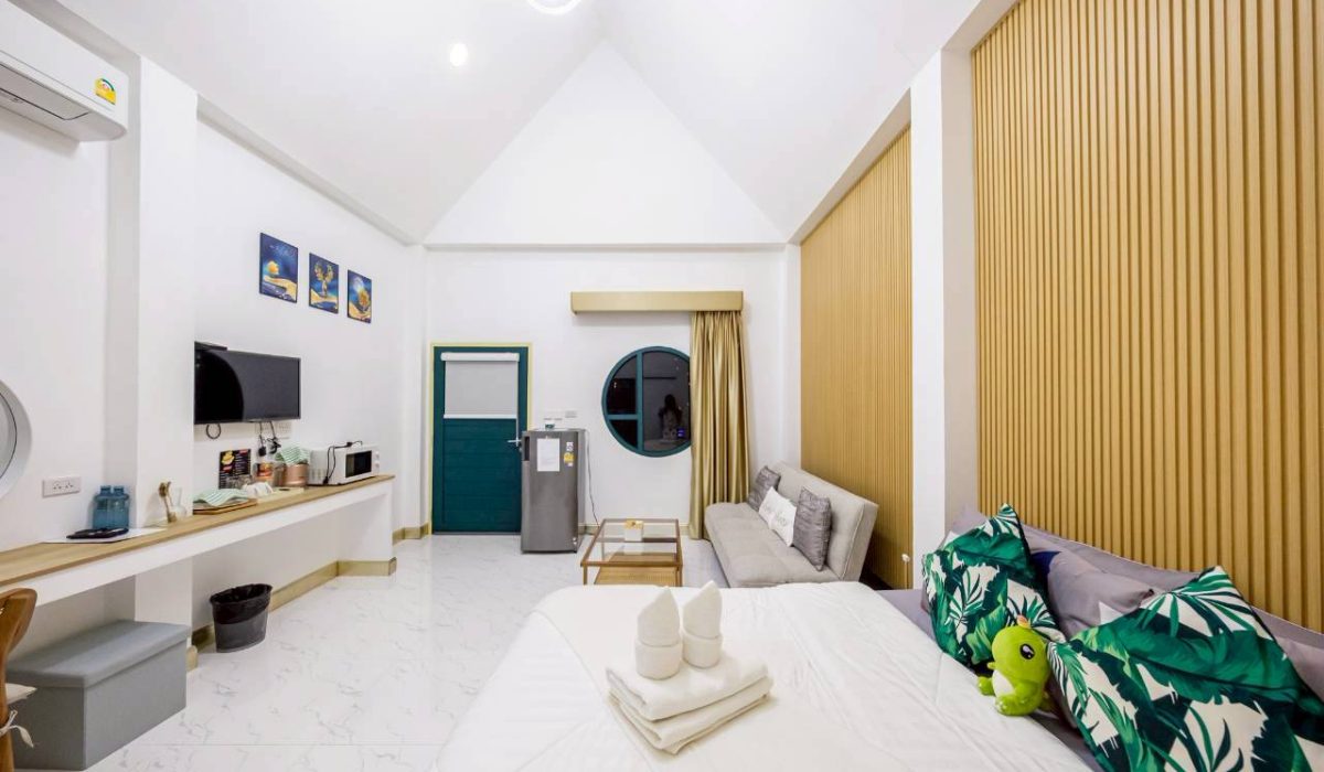 LINE_ALBUM_vvip home_251220_4