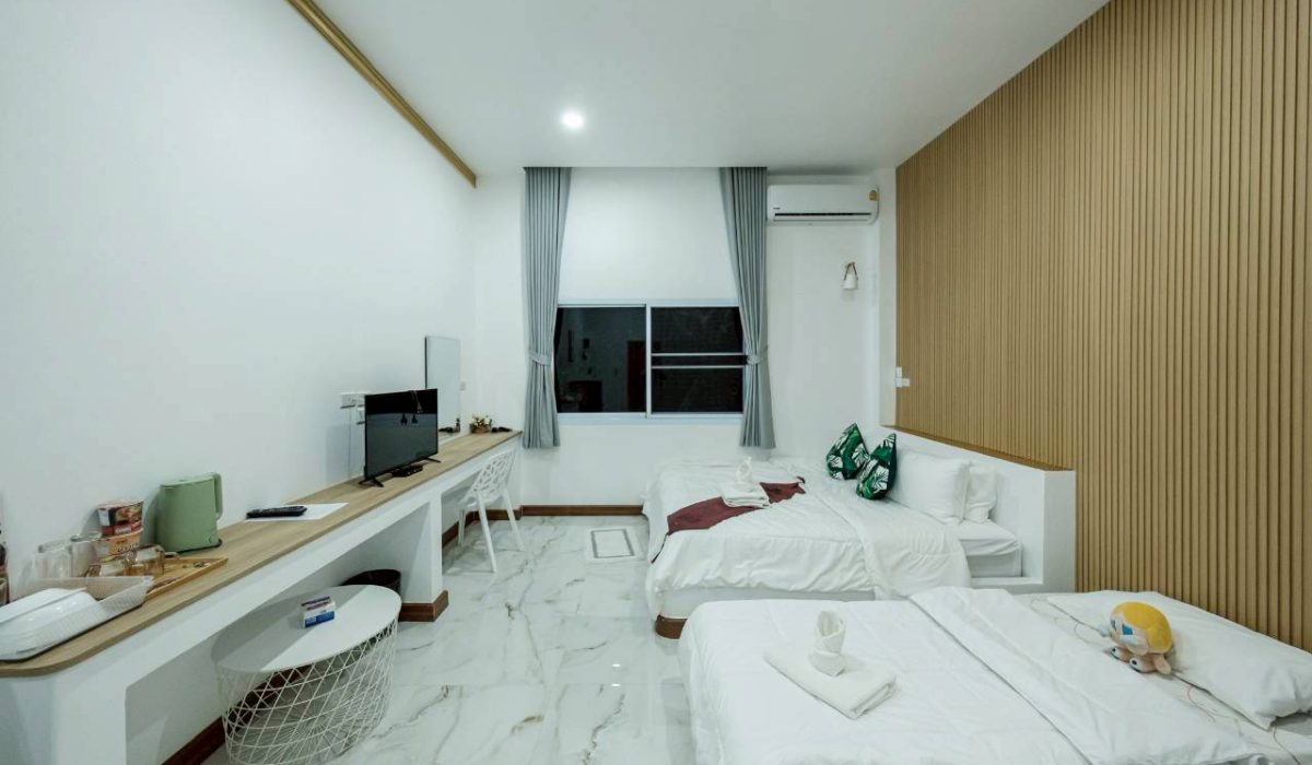 LINE_ALBUM_ริมสระ_251220_20