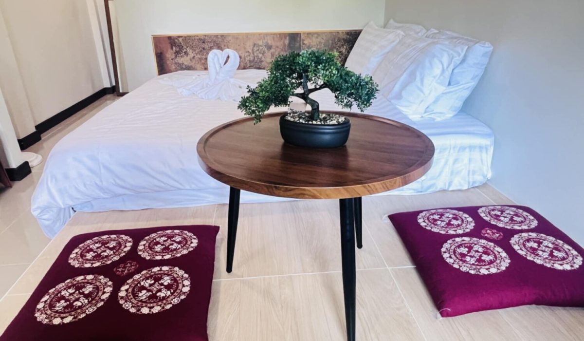 eb80ca47-4d5d-42e7-924c-c1b02876320f